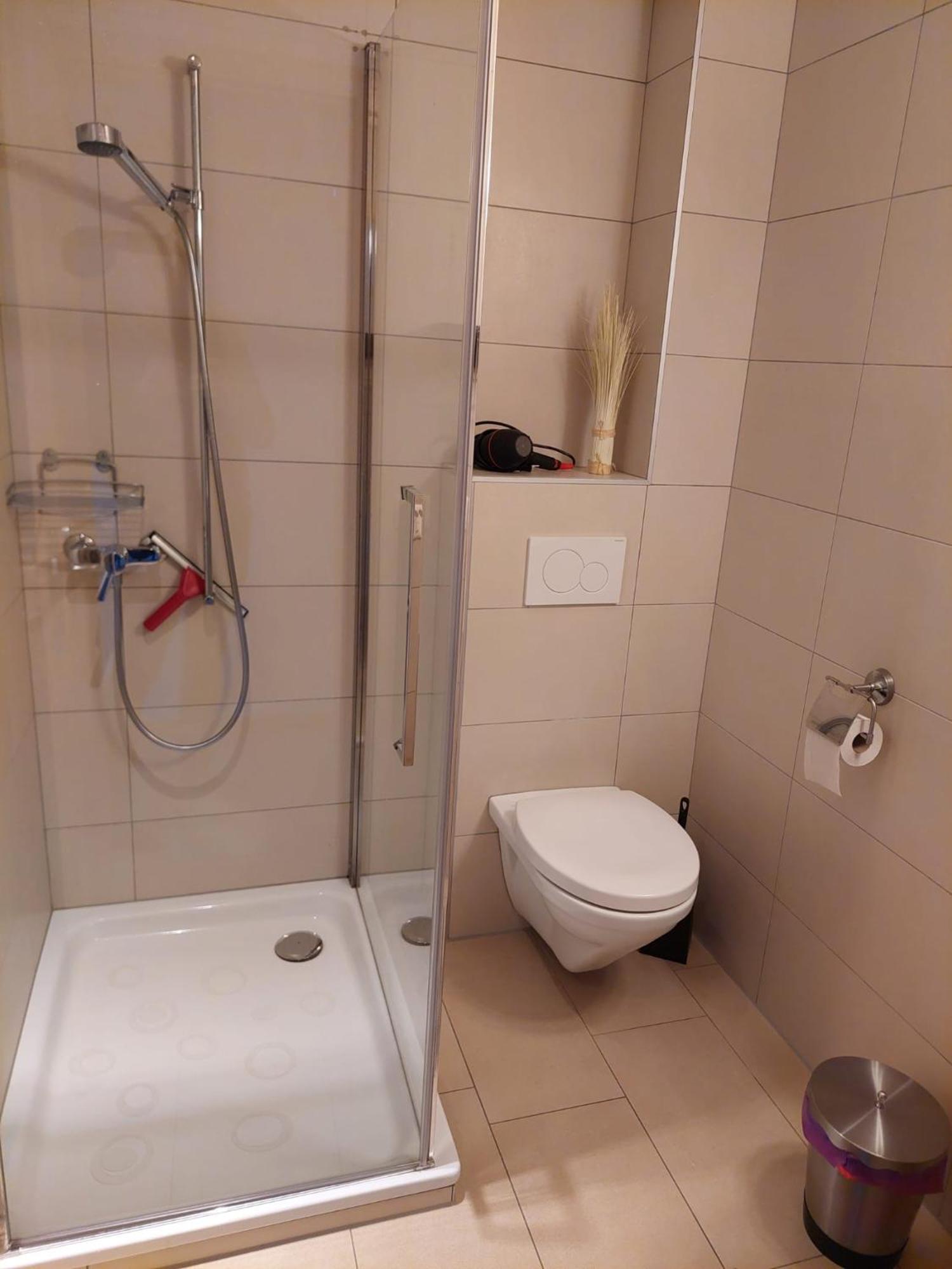 BNB Les Prises Les Ponts-de-Martel Extérieur photo