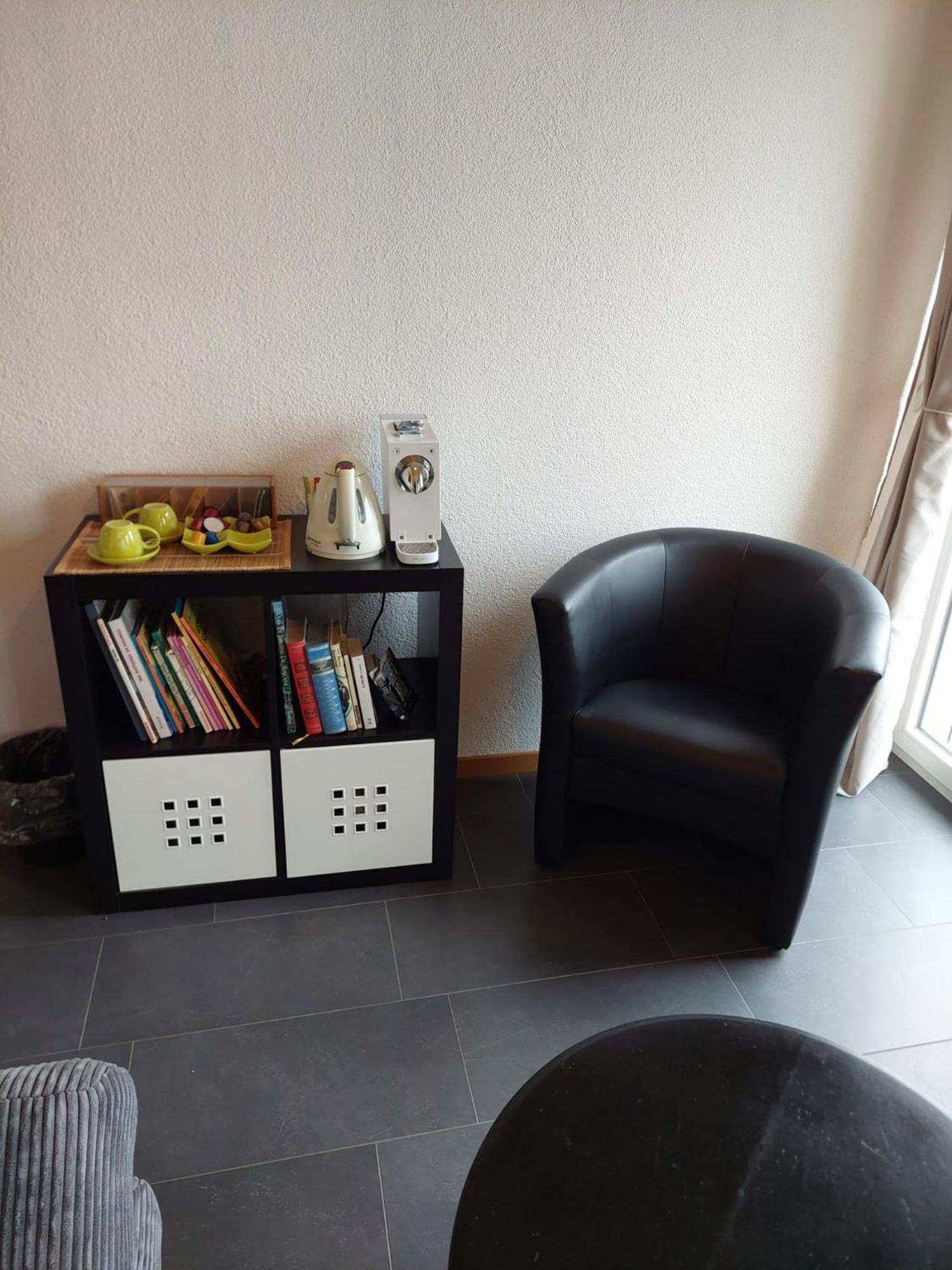BNB Les Prises Les Ponts-de-Martel Extérieur photo