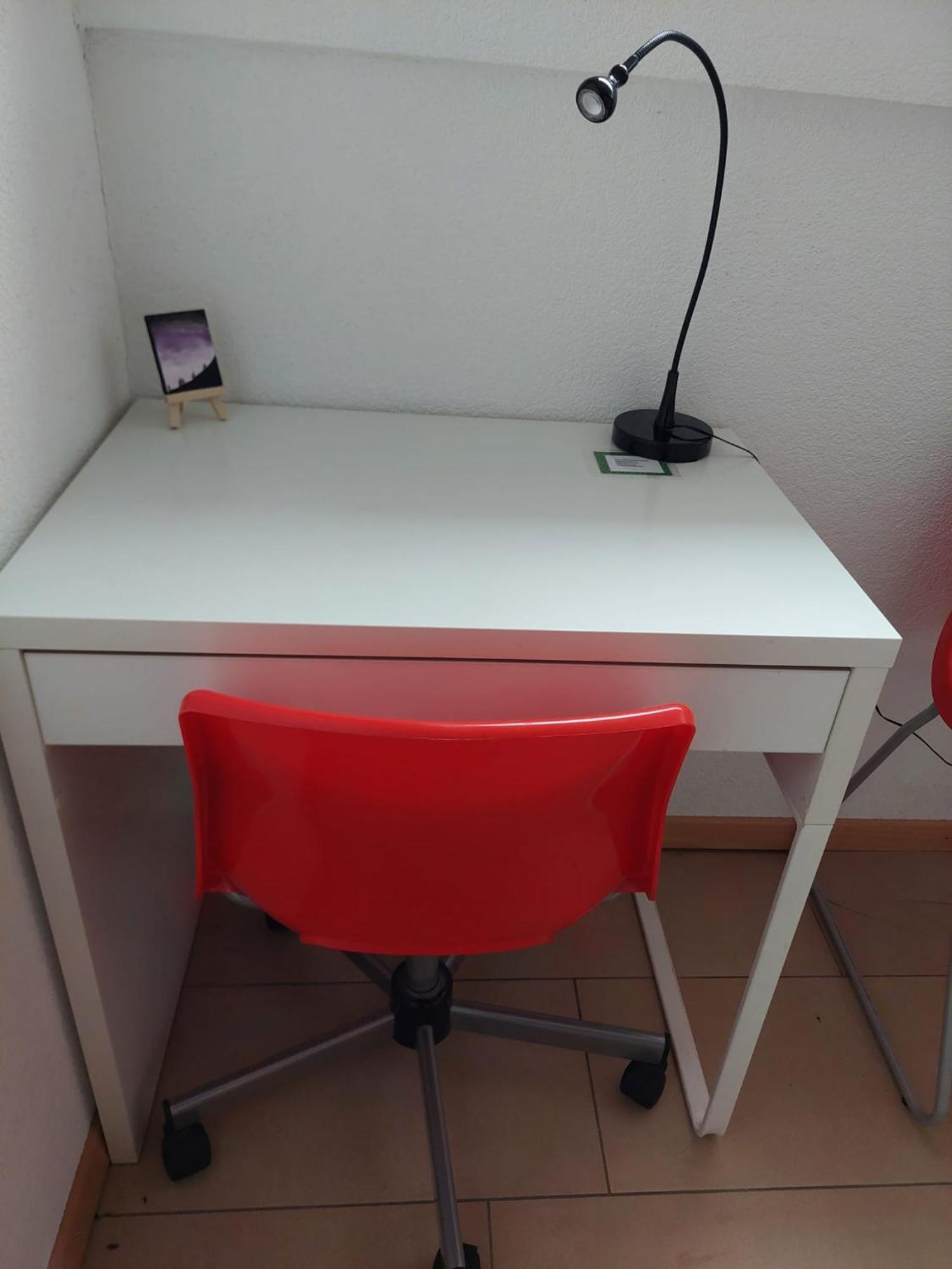 BNB Les Prises Les Ponts-de-Martel Extérieur photo