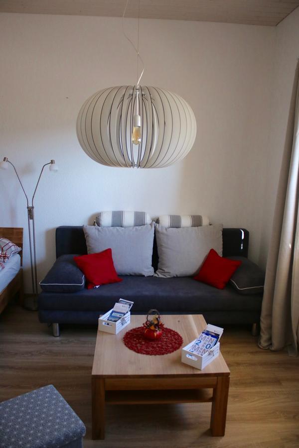 BNB Les Prises Les Ponts-de-Martel Extérieur photo
